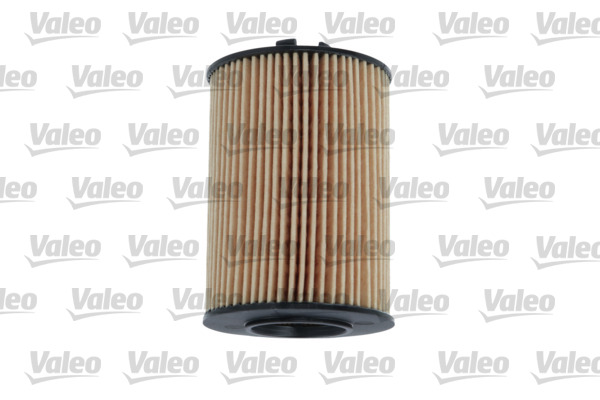 Filtro olio - 586560 VALEO